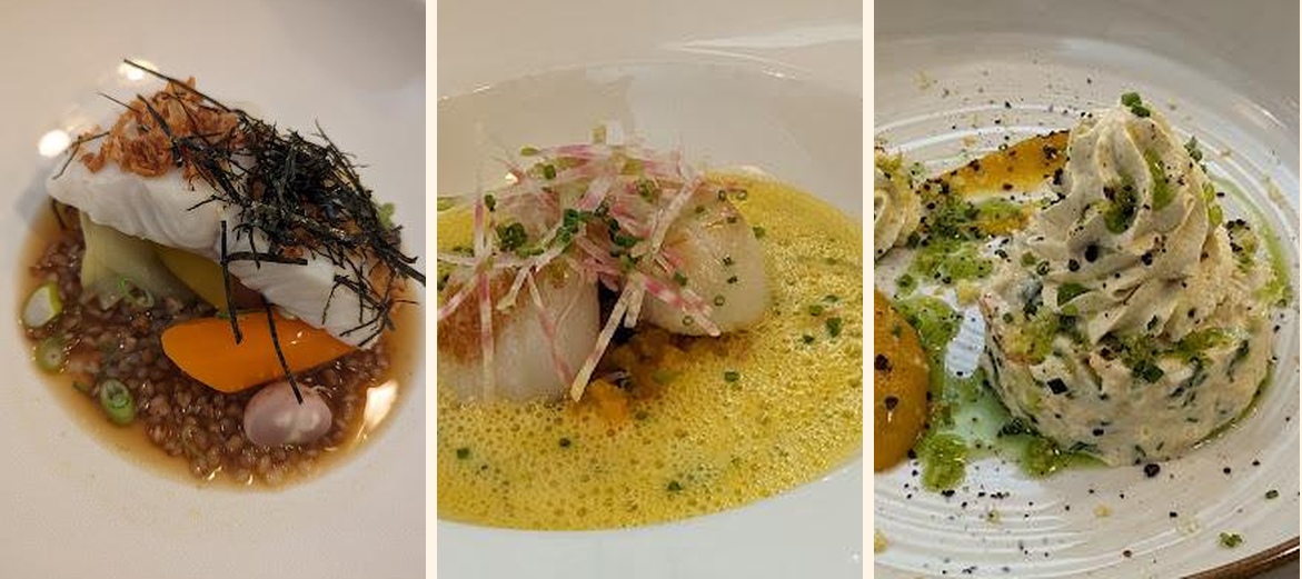 Aux 4 saisons - Gallery Image 3