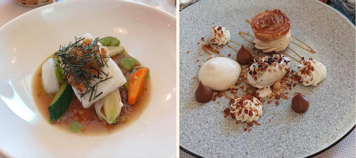 Aux 4 saisons - Gallery Image 5