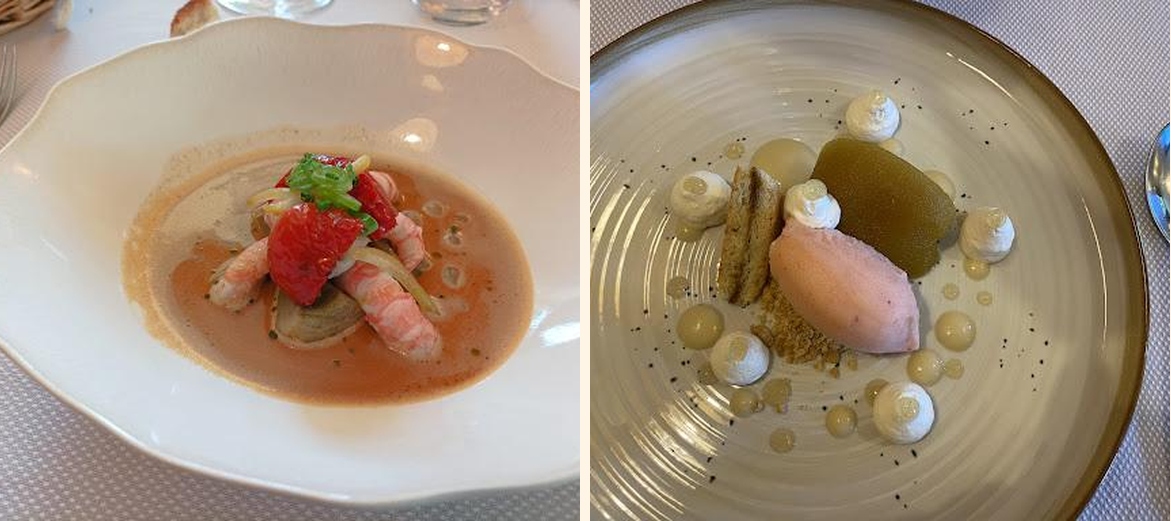 Aux 4 saisons - Gallery Image 6