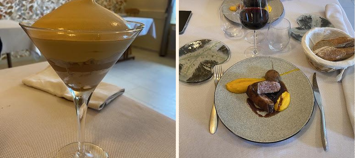 Aux 4 saisons - Gallery Image 7